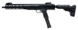 "(SN: 930-54220) Ruger LC Carbine 10mm (NGZ5295) New" - 3 of 5