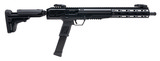 "(SN: 930-54220) Ruger LC Carbine 10mm (NGZ5295) New" - 1 of 5