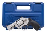 "Smith & Wesson 686-6 Revolver .357 Magnum (PR70953)" - 5 of 5