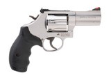 "Smith & Wesson 686-6 Revolver .357 Magnum (PR70953)" - 2 of 5
