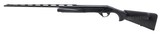 "(SN: XA31974K)Benelli Super Black Eagle III BE.S.T Shotgun 28 Gauge (NGZ5282) New" - 3 of 5