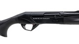 "(SN: XA31974K)Benelli Super Black Eagle III BE.S.T Shotgun 28 Gauge (NGZ5282) New" - 2 of 5