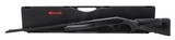 "(SN: XA31974K)Benelli Super Black Eagle III BE.S.T Shotgun 28 Gauge (NGZ5282) New" - 5 of 5