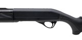 "Franchi Affinity 3 Shotgun 12 Gauge (S16688)" - 4 of 5