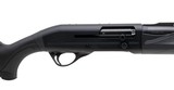 "Franchi Affinity 3 Shotgun 12 Gauge (S16688)" - 2 of 5