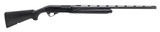 "Franchi Affinity 3 Shotgun 12 Gauge (S16688)"