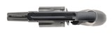 "Smith & Wesson 442-2 Airweight Revolver .38 SPL+P (PR70925)" - 3 of 5