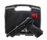 "Heckler & Koch 45 Tactical Pistol .45 ACP (PR70897)" - 4 of 4