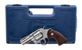 "Colt Python Revolver .357 Mag (C20462)" - 6 of 6