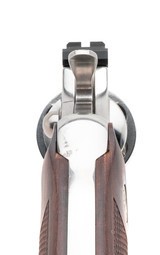 "Colt Python Revolver .357 Mag (C20462)" - 5 of 6