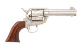 "Pietta Liberty 1873 Revolver .45 LC (PR70817)" - 2 of 6