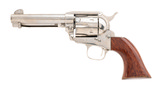 "Pietta Liberty 1873 Revolver .45 LC (PR70817)" - 1 of 6