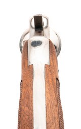 "Smith & Wesson 10-5 Revolver .38 Special (PR70818)" - 5 of 6