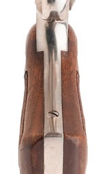 "Smith & Wesson 10-5 Revolver .38 Special (PR70818)" - 6 of 6