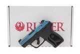 "(SN: 381482111) Ruger LCP MAX Pistol .380 ACP (NGZ3469) NEW" - 3 of 3