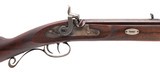 "Western Arms Corp. Santa Fe Modern Black Powder Rifle .54 Cal (BP581)" - 2 of 4