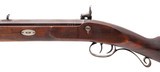 "Western Arms Corp. Santa Fe Modern Black Powder Rifle .54 Cal (BP581)" - 4 of 4