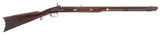 "Western Arms Corp. Santa Fe Modern Black Powder Rifle .54 Cal (BP581)"