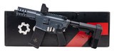 "CMMG MK IV Banshee Pistol 9mm (PR70934)" - 4 of 4