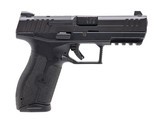 "IWI Masada 9 ORP Pistol 9mm (PR70965)" - 1 of 4