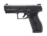 "IWI Masada 9 ORP Pistol 9mm (PR70965)" - 2 of 4