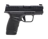 "Springfield Hellcat Pistol 9mm (PR70964)" - 1 of 4