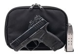 "Springfield Hellcat Pistol 9mm (PR70964)" - 4 of 4