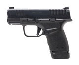 "Springfield Hellcat Pistol 9mm (PR70964)" - 2 of 4