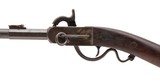 "Gwyn & Campbell Type II Carbine .52 caliber (AL9710)" - 5 of 7