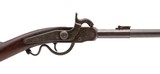 "Gwyn & Campbell Type II Carbine .52 caliber (AL9710)" - 2 of 7