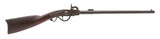 "Gwyn & Campbell Type II Carbine .52 caliber (AL9710)" - 1 of 7