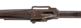 "Gwyn & Campbell Type II Carbine .52 caliber (AL9710)" - 3 of 7