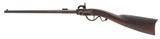 "Gwyn & Campbell Type II Carbine .52 caliber (AL9710)" - 4 of 7