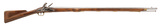 "Lyman Brown Bess Replica Musket .75 cal (BP584)" - 1 of 5