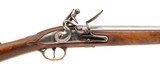 "Lyman Brown Bess Replica Musket .75 cal (BP584)" - 2 of 5