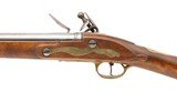 "Lyman Brown Bess Replica Musket .75 cal (BP584)" - 5 of 5