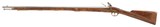 "Lyman Brown Bess Replica Musket .75 cal (BP584)" - 4 of 5