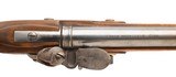 "Lyman Brown Bess Replica Musket .75 cal (BP584)" - 3 of 5