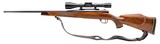 "Weatherby Mark V Deluxe Rifle .300 Weatherby Magnum (R42963)" - 3 of 4