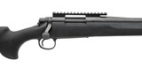 "Remington 700 AAC-SD Rifle .300 BLK (R43415)" - 2 of 4