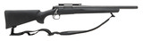 "Remington 700 AAC-SD Rifle .300 BLK (R43415)" - 1 of 4