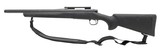 "Remington 700 AAC-SD Rifle .300 BLK (R43415)" - 3 of 4