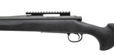 "Remington 700 AAC-SD Rifle .300 BLK (R43415)" - 4 of 4