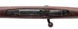 "Remington Model 03-A3 Bolt action rifle .30-06 (R43228) Consignment" - 7 of 7