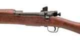 "Remington Model 03-A3 Bolt action rifle .30-06 (R43228) Consignment" - 6 of 7