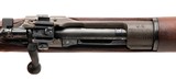 "Remington Model 03-A3 Bolt action rifle .30-06 (R43228) Consignment" - 3 of 7