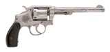 "Smith & Wesson Hand Ejector Model 1902 1st Change .32-20 (PR70605)" - 2 of 6