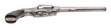 "Smith & Wesson Hand Ejector Model 1902 1st Change .32-20 (PR70605)" - 5 of 6