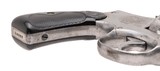 "Smith & Wesson Hand Ejector Model 1902 1st Change .32-20 (PR70605)" - 6 of 6
