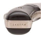 "Smith & Wesson 38 Safety 4th Model D.A. Revolver .38 s&w (PR70599)" - 7 of 7